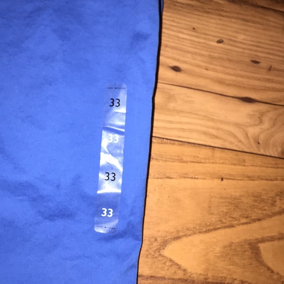 NWT TOMMY HILFIGER SHORTS - Picture 5 of 6